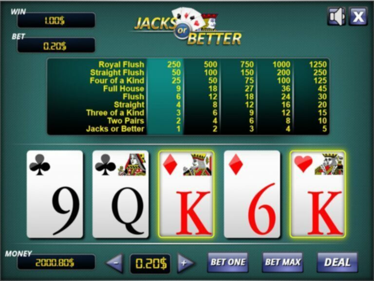 Slot games reign supreme in the casino genres, with new titles being released almost weekly. While it’s less common to find new table and live dealer games, the best casinos continually update their offerings as new games become available. Many sites have a dedicated section for newly added games, making them easy for you to discover.