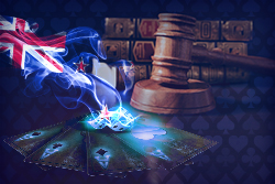 Legal Gambling in New Zealand